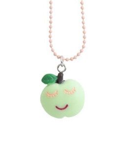Kinderketting Appel