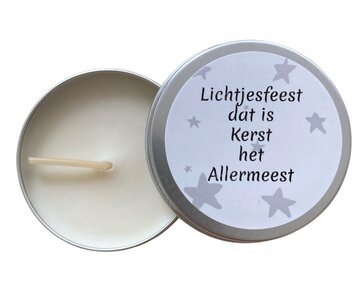 Kaars Lichtjesfeest dat is kerst het allermeest Kaars Lichtjesfeest dat is kerst het allermeest