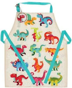 Kinderschort Dinosaurus