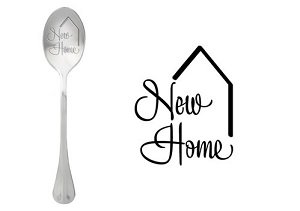 Lepel New home Lepel New home