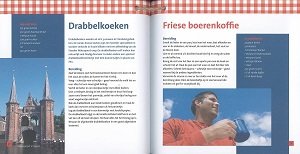 Friese pot Friese pot