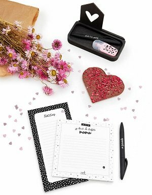 Notitieblok Jij bent de liefste mama Notitieblok Jij bent de liefste mama