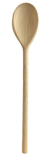 Pollepel World's best mom