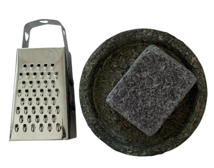 Cadeaupakketje Opkikkertje 