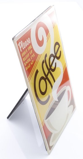 Bordje Coffee Bordje Coffee