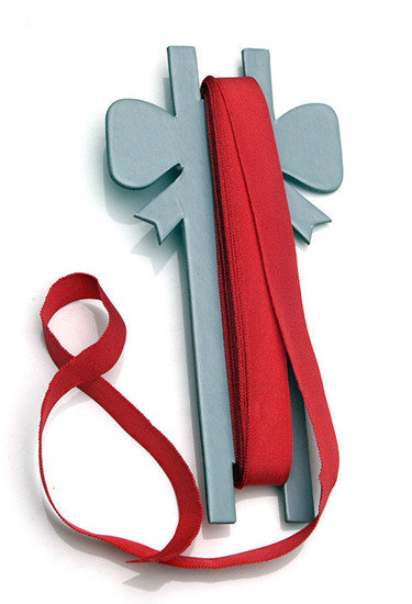 Kadolint Tempting red Kadolint Tempting red