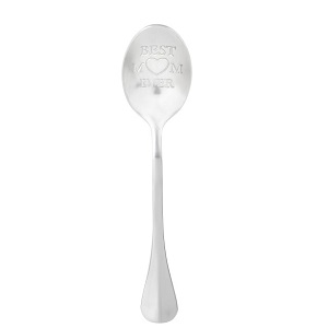 Lepel Best m♥m ever