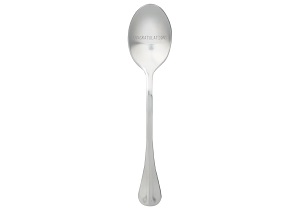 Lepel Congratulations Lepel Congratulations