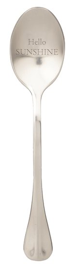 Lepel Hello Sunshine